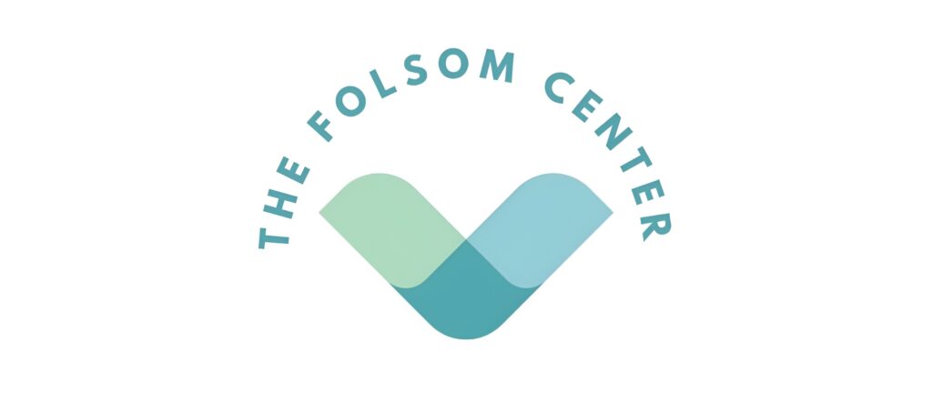 The Folsom Center
