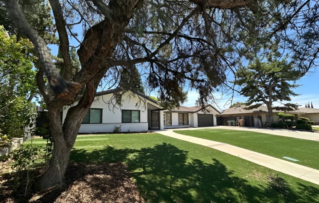 Pine Haven Assisted Living