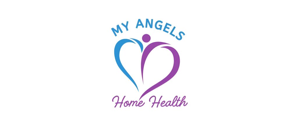 My Angels Home Health Care Charlotte North Carolina