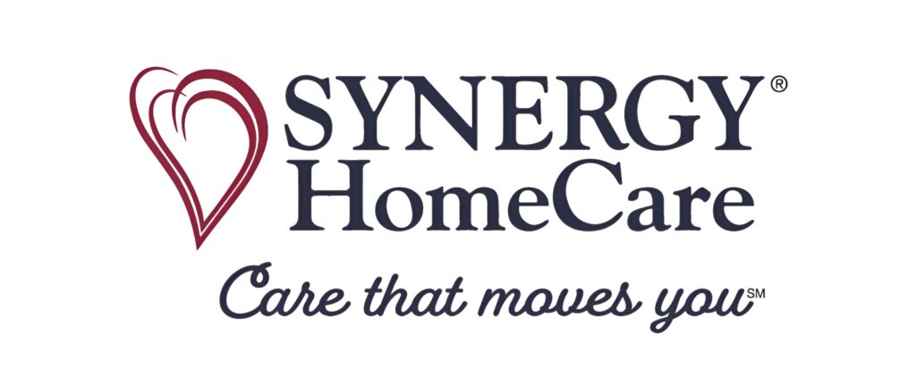 SYNERGY HomeCare – Charlotte