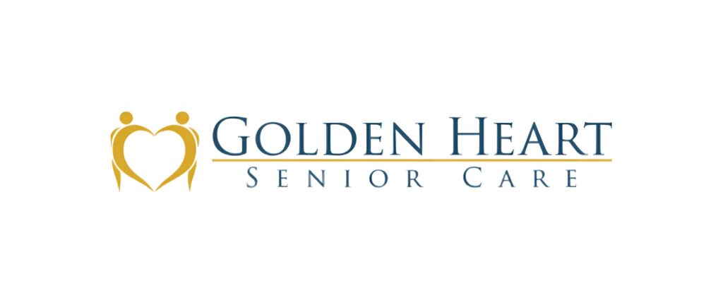 Golden Heart Senior Care