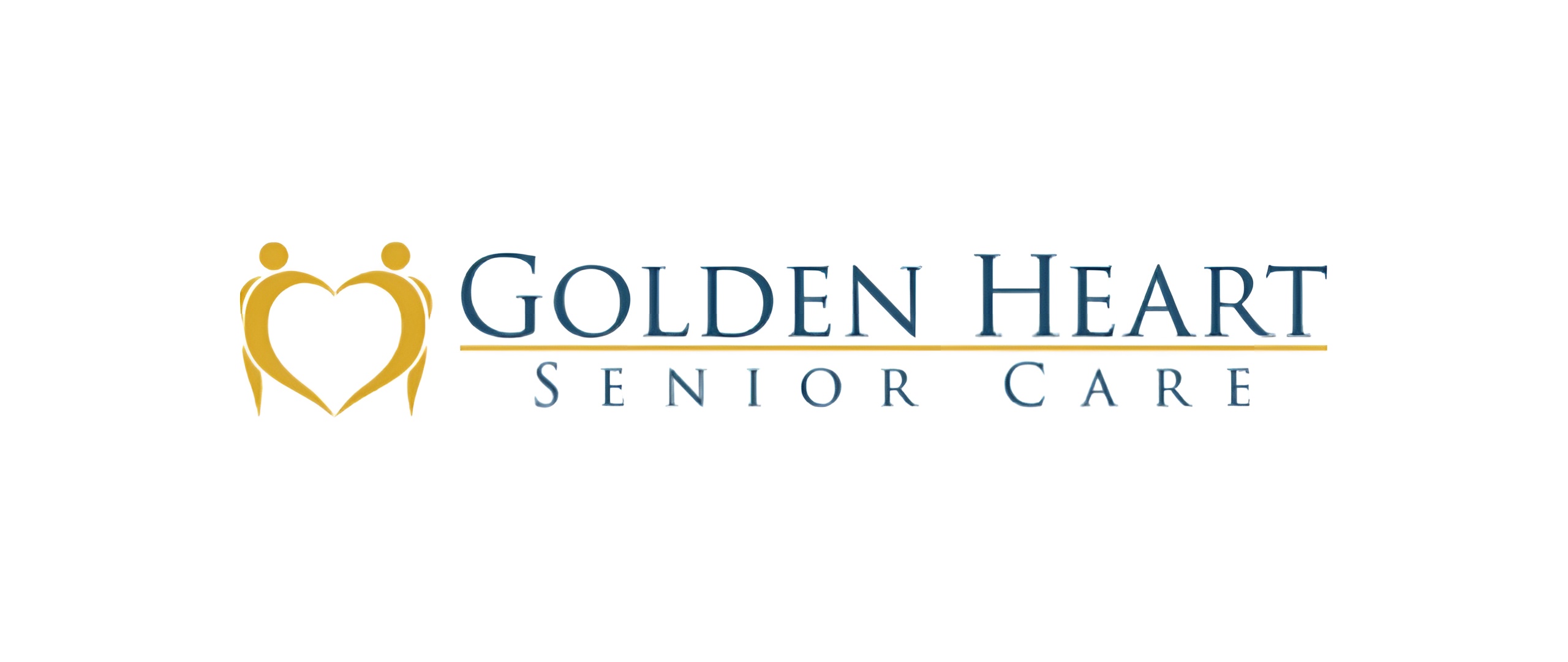Golden Heart Senior Care