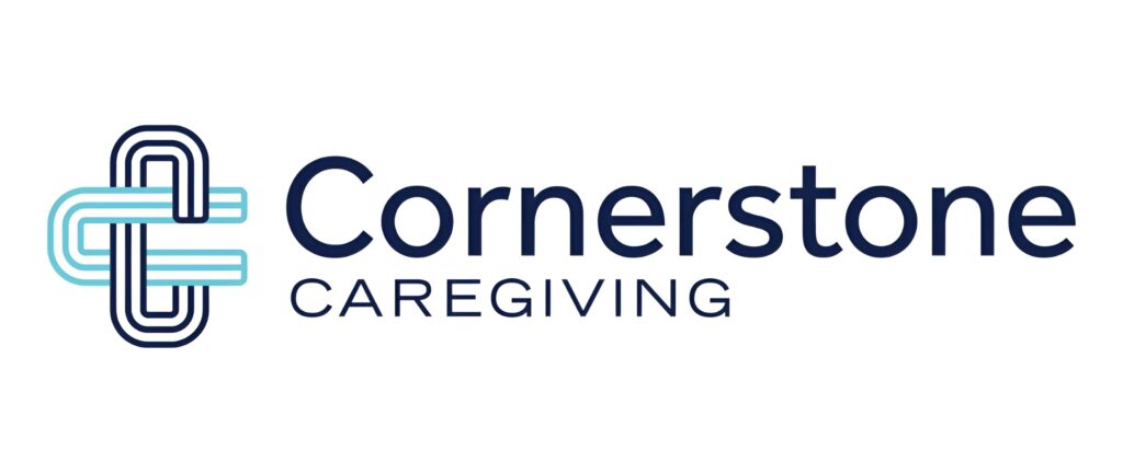 Cornerstone Caregiving – Charlotte