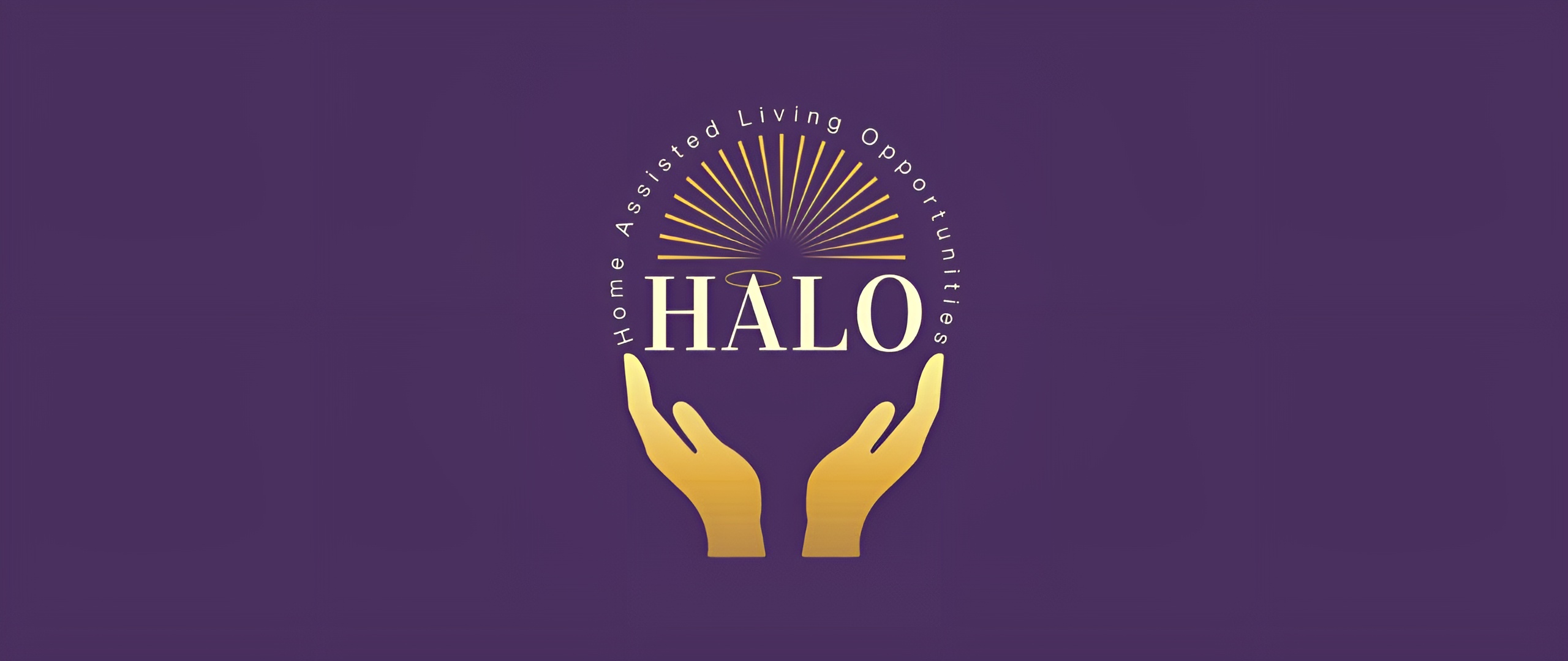 Halo Homecare LLC
