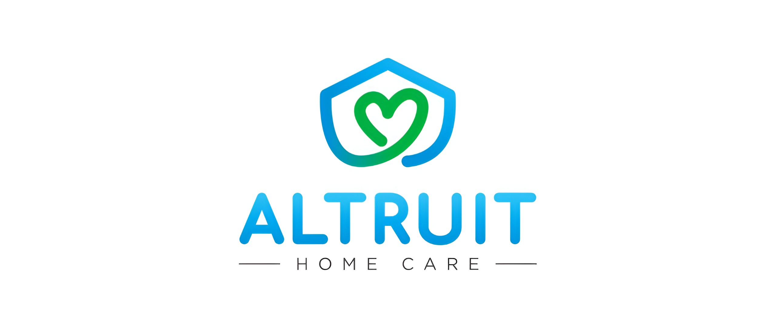 Altruit Home Care