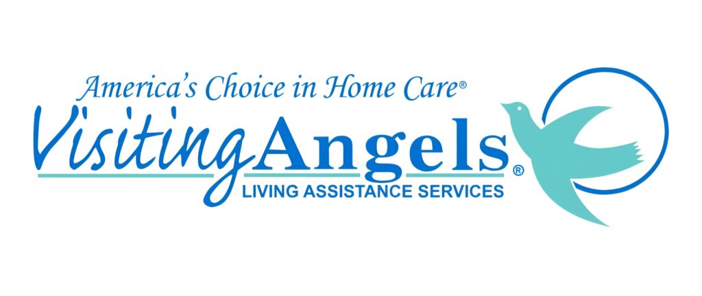 Visiting Angels Senior Home Care