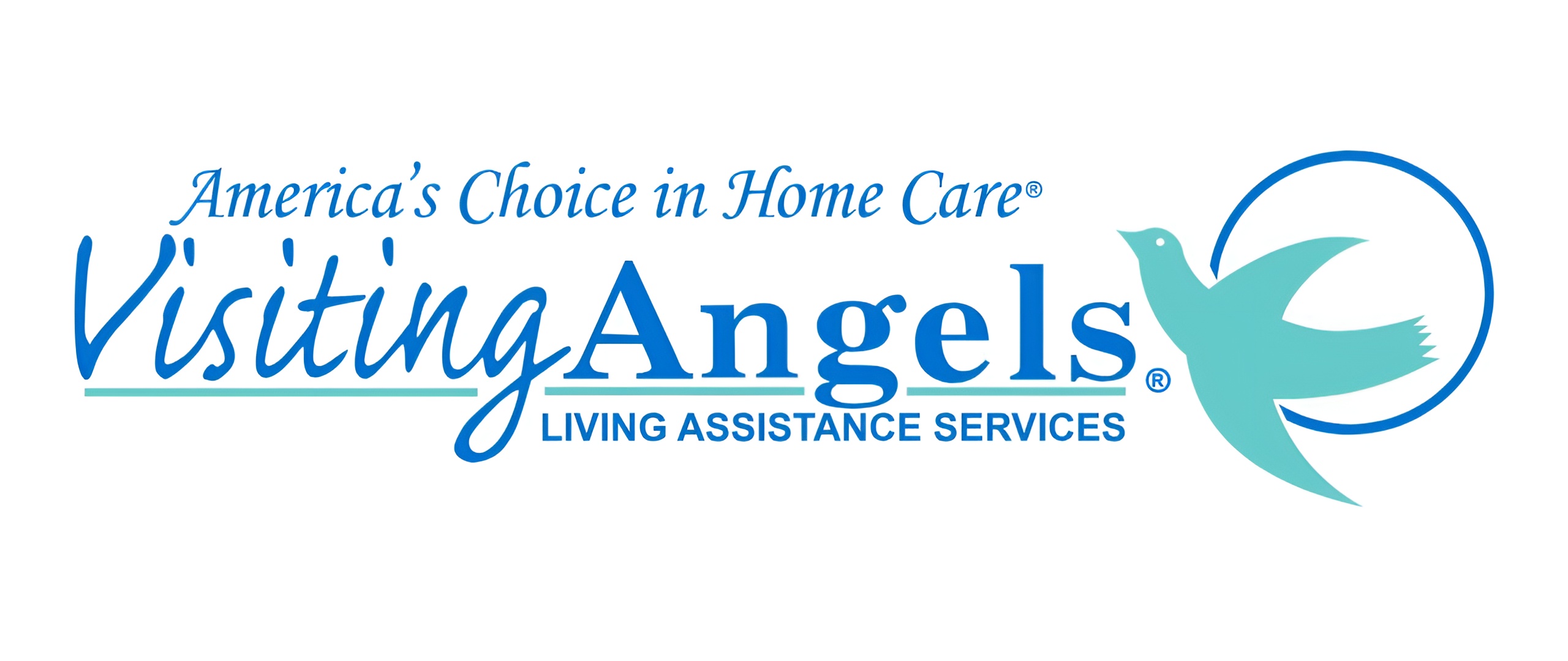 Visiting Angels Senior Home Care