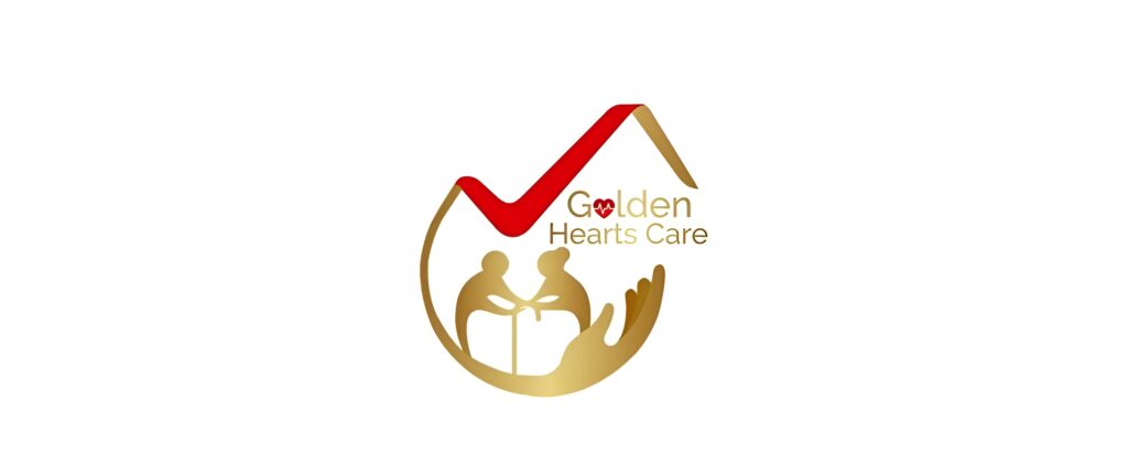 Golden Hearts Adult Day Care