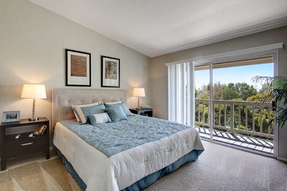Harbor Point Apartments