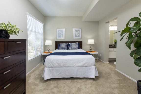 Harbor Point Apartments