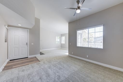 Harbor Point Apartments