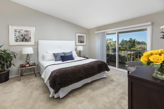 Harbor Point Apartments