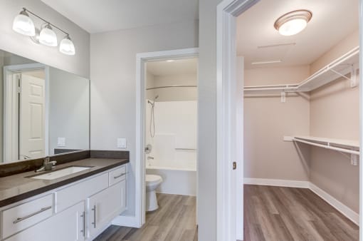 Harbor Point Apartments