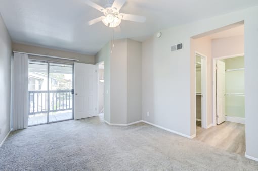 Harbor Point Apartments