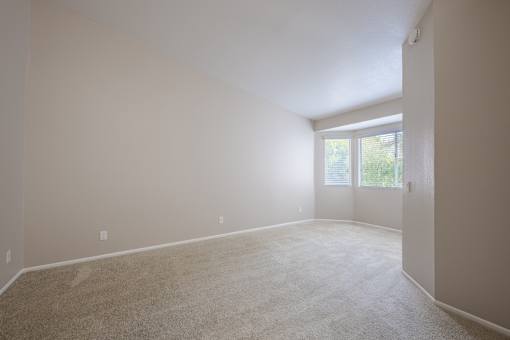 Harbor Point Apartments
