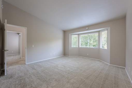 Harbor Point Apartments