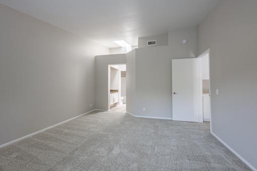 Harbor Point Apartments