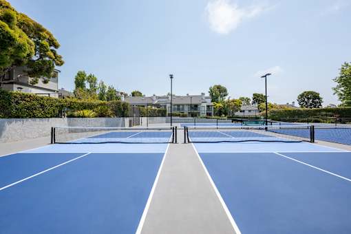 Harbor Point Apartments