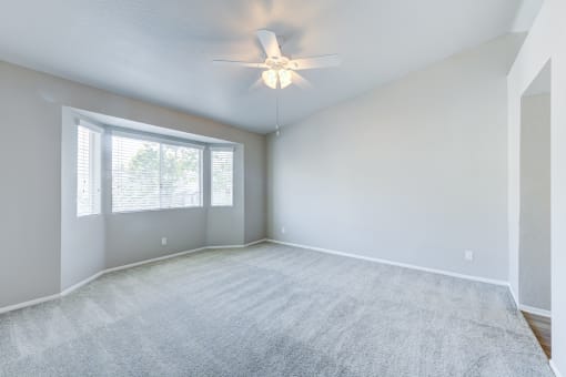 Harbor Point Apartments