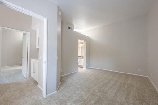 Harbor Point Apartments