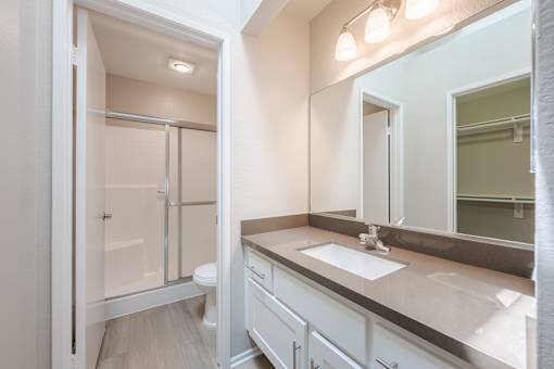 Harbor Point Apartments