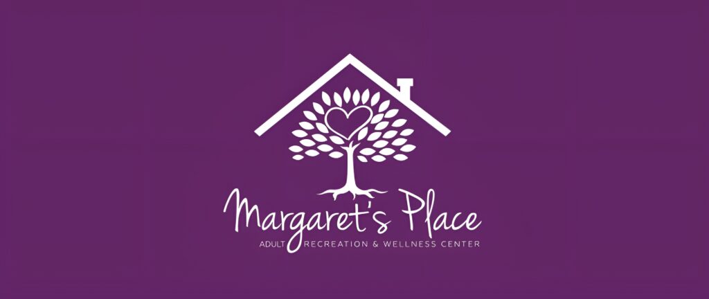 Margaret’s Place