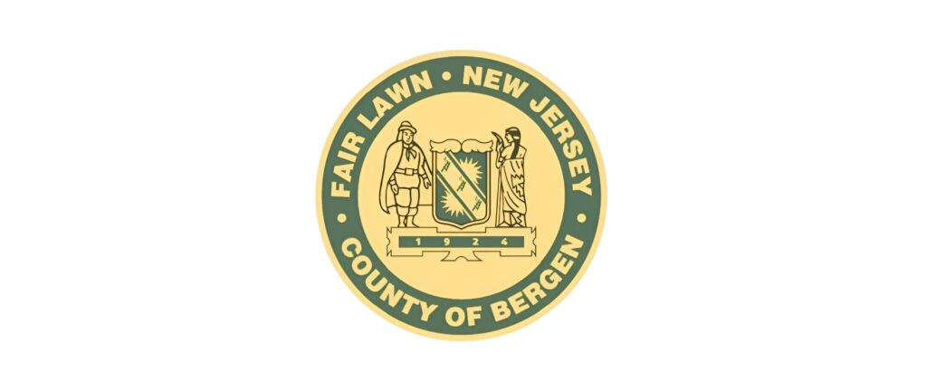 Fair Lawn Senior Center