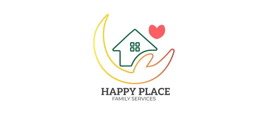Happy Place Family Services Naperville