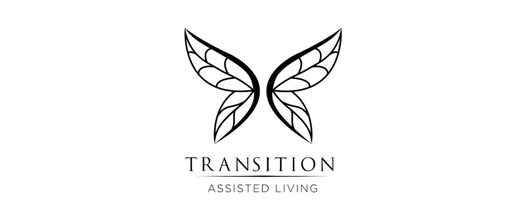 Transition Assisted Living