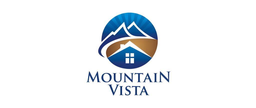 Mountain Vista Assisted Living & Memory Care