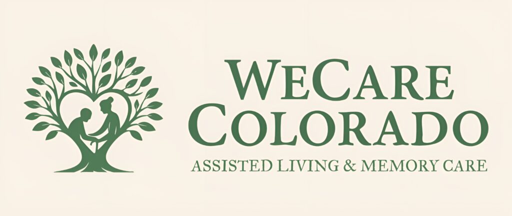 WeCare Colorado