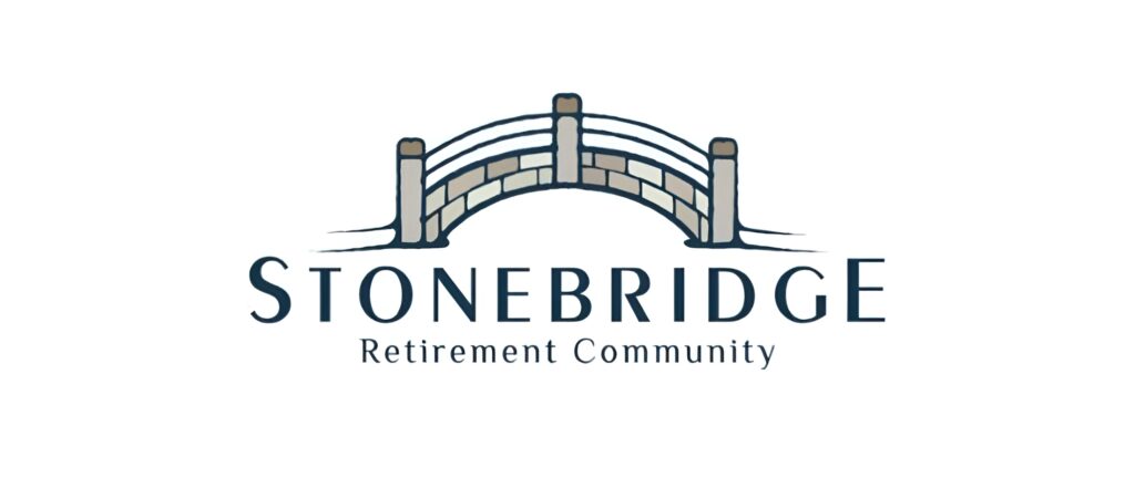 Stonebridge Senior – Arvada