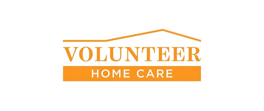 Volunteer Home Care