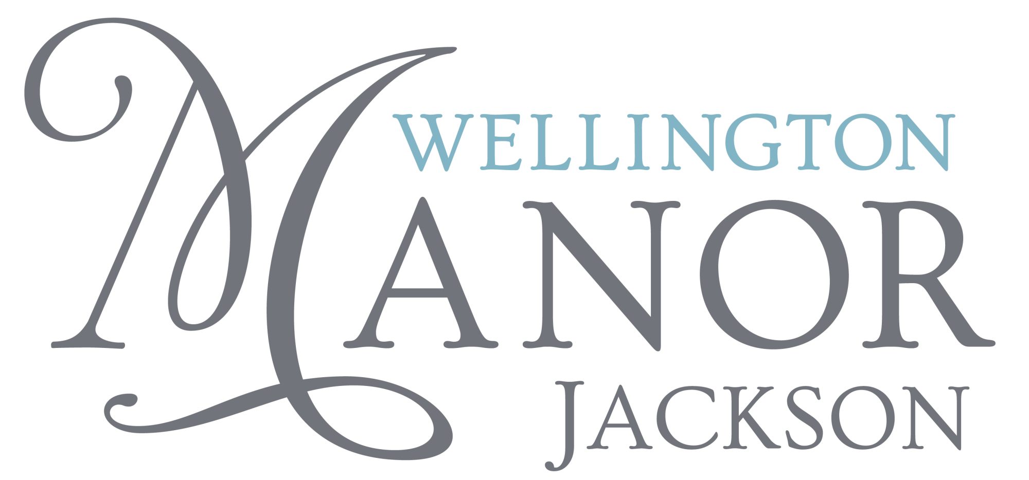 Wellington Manor Jackson