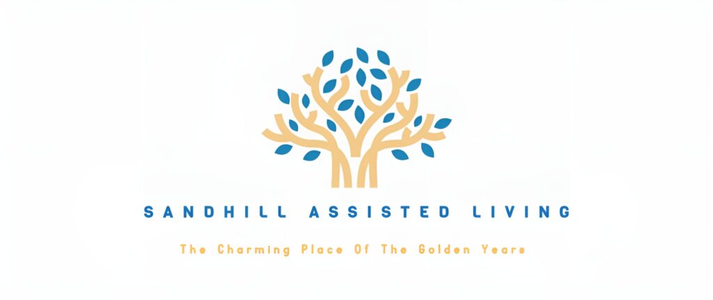 Sandhill Assisted Living