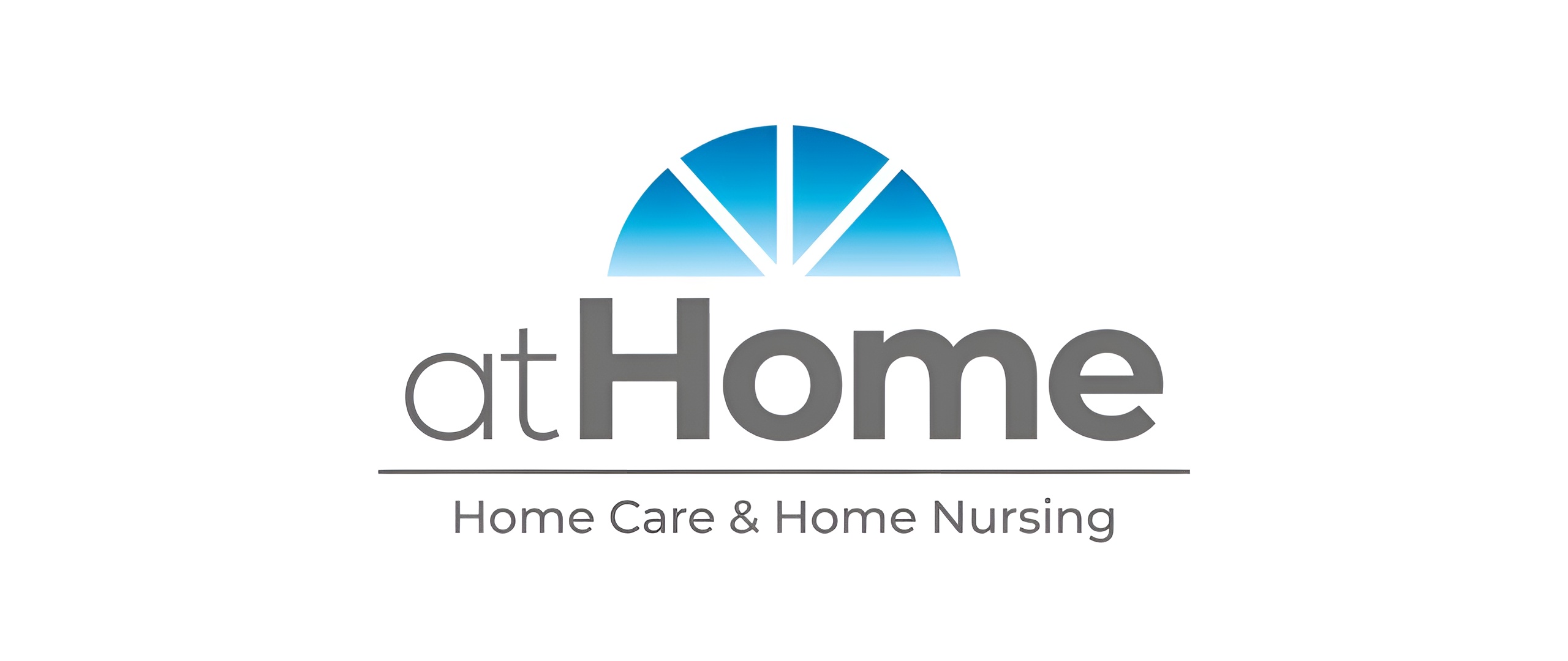 atHome Home Care & Home Nursing