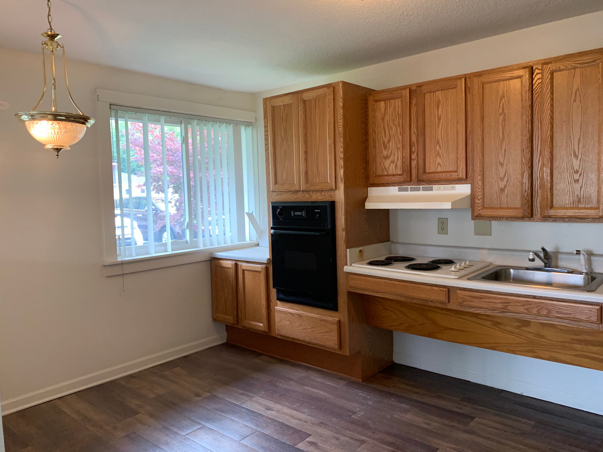 Gleenwood Senior Housing — photo 1