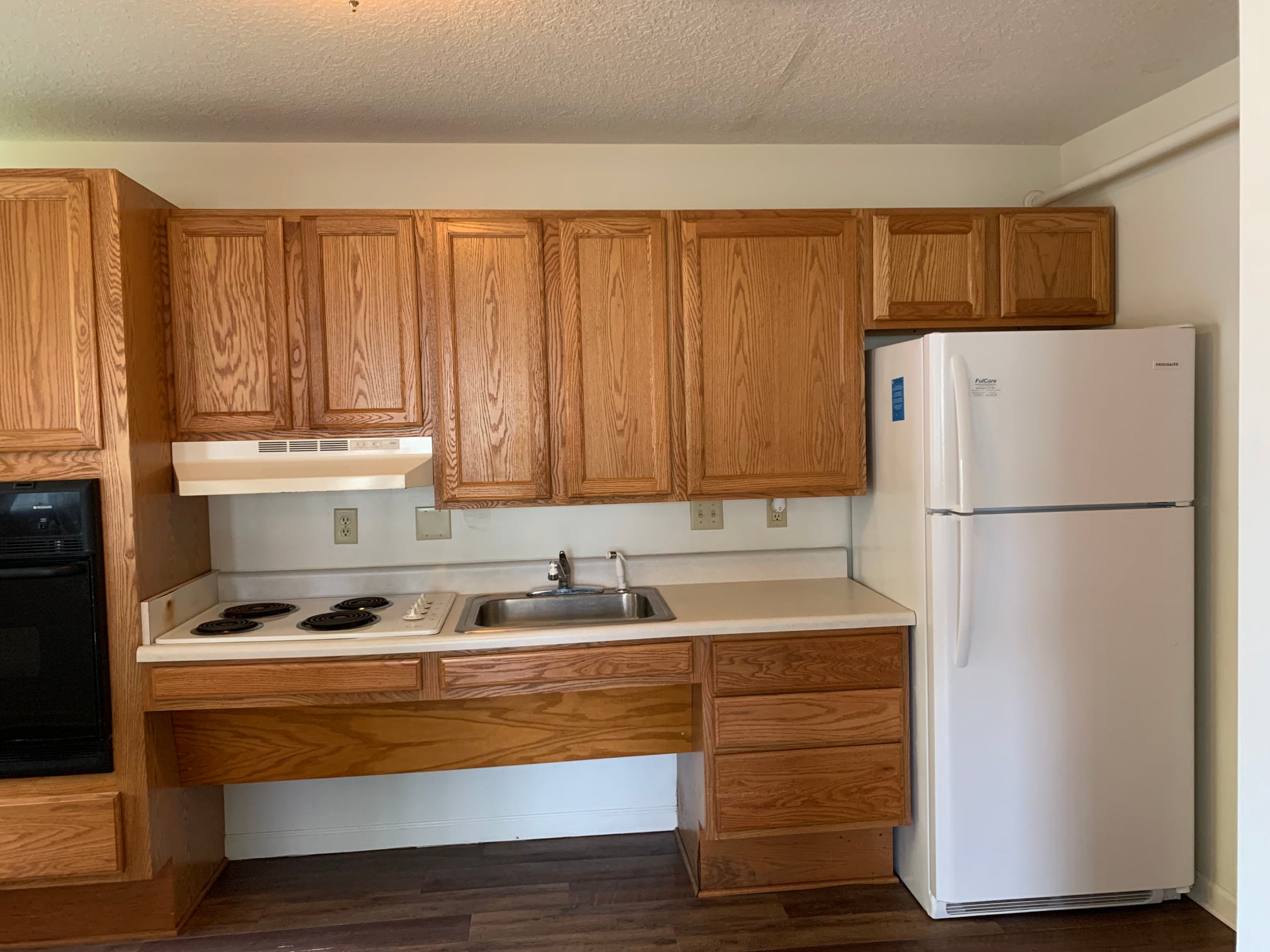 Gleenwood Senior Housing — photo 2