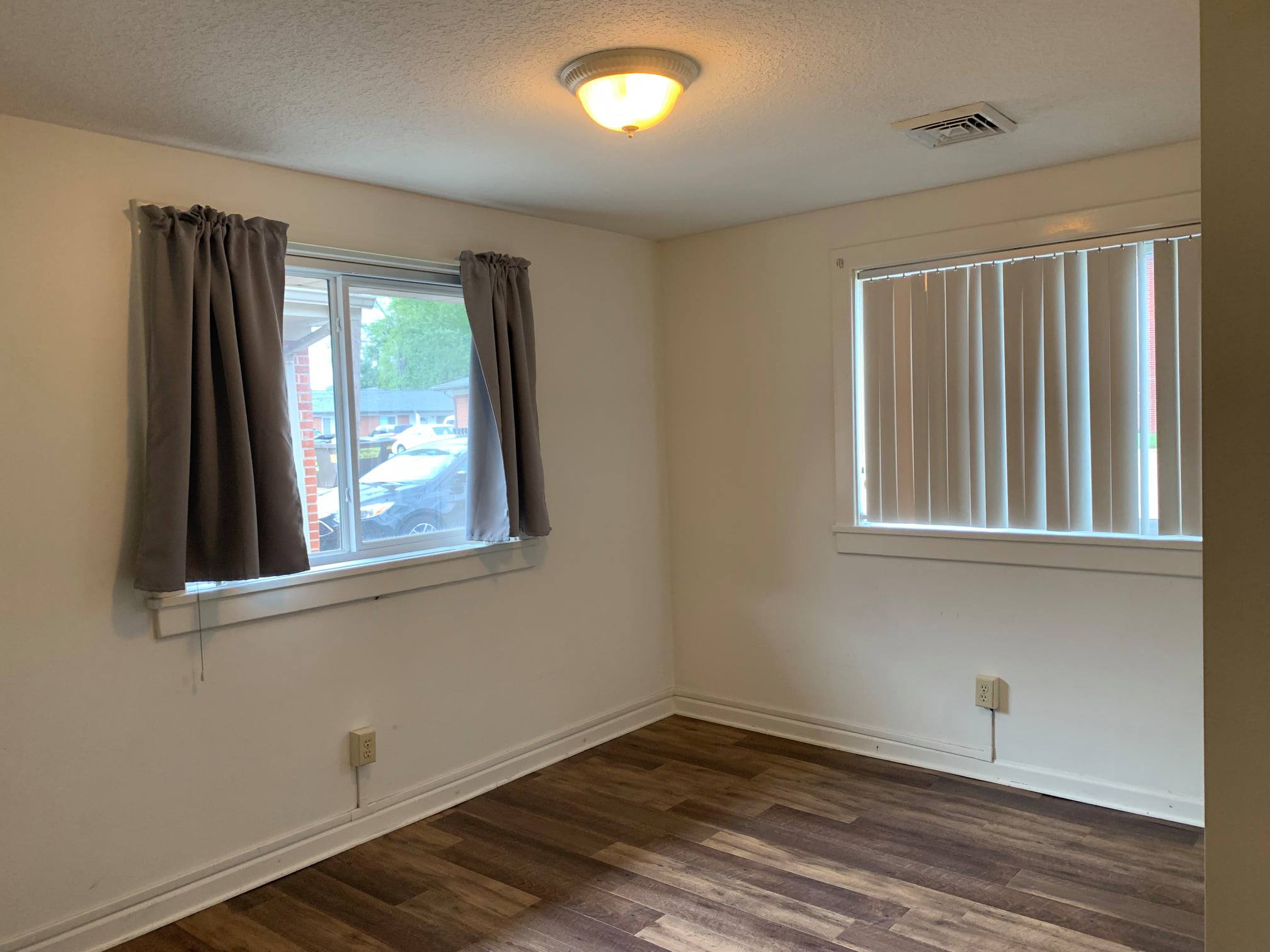 Gleenwood Senior Housing — photo 3
