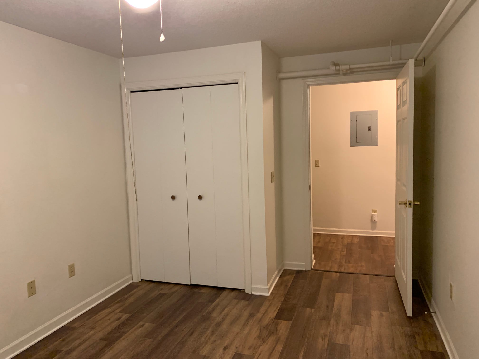 Gleenwood Senior Housing — photo 4