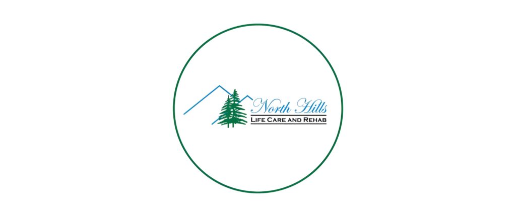 North Hills Life Care & Rehab