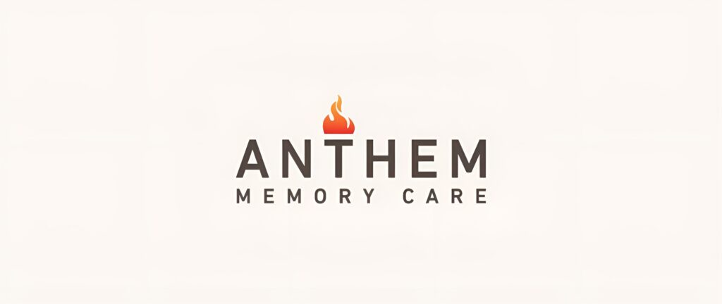 Clear Creek Memory Care