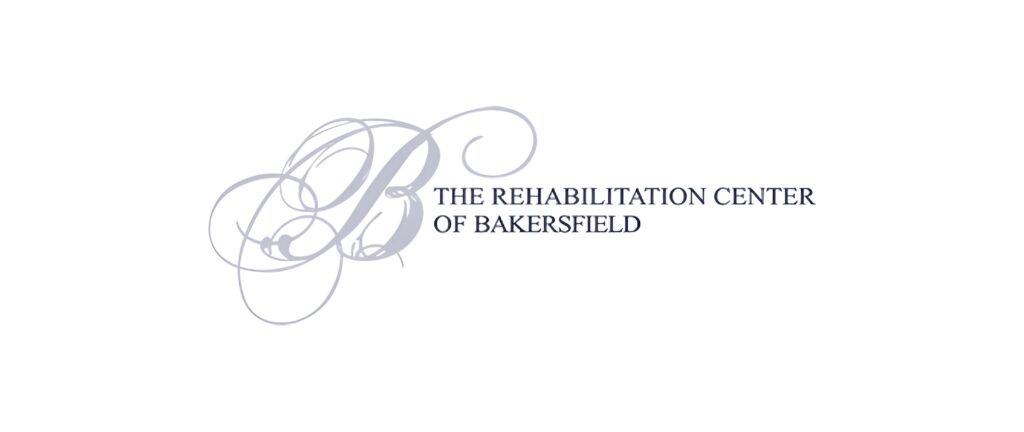 The Rehabilitation Center of Bakersfield