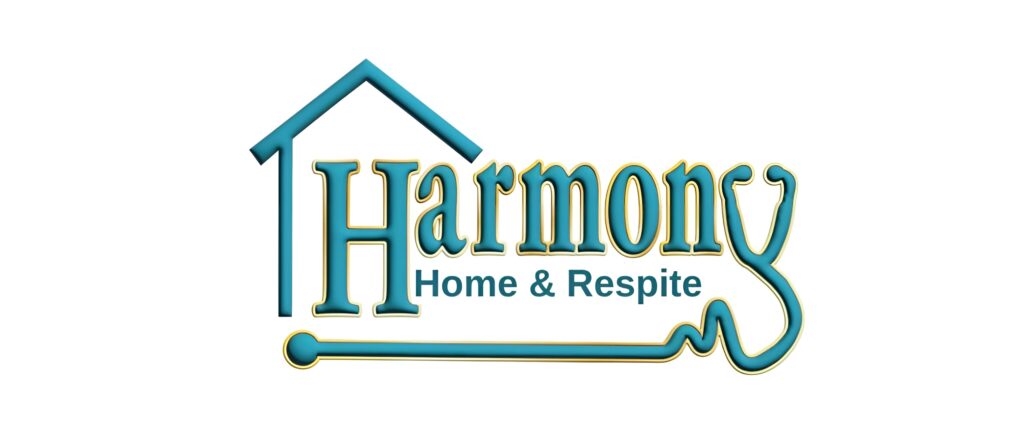 Harmony Home and Respite Care