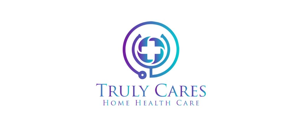 Truly Cares Home Care Service
