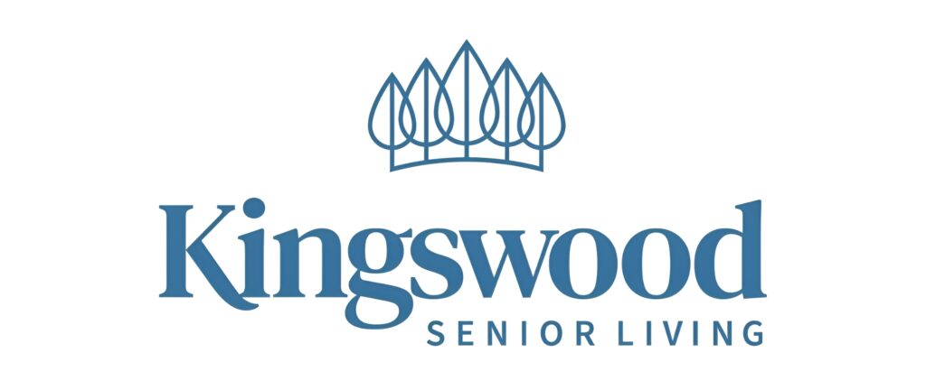 Kingswood Senior Living Community