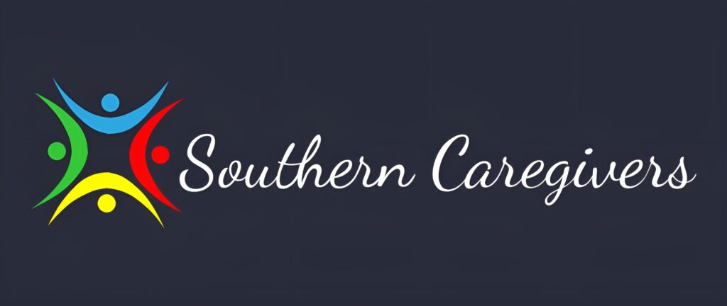 Southern Caregivers of Jonesboro