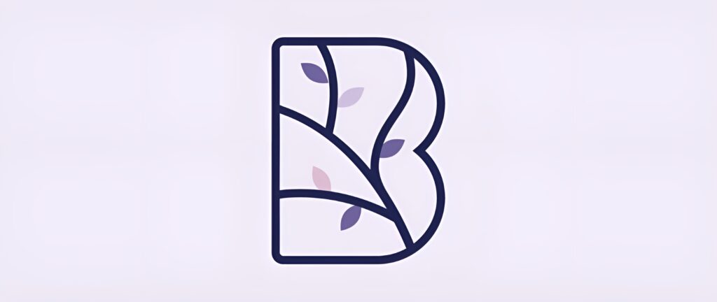 The Blossoms Rehab & Nursing Center