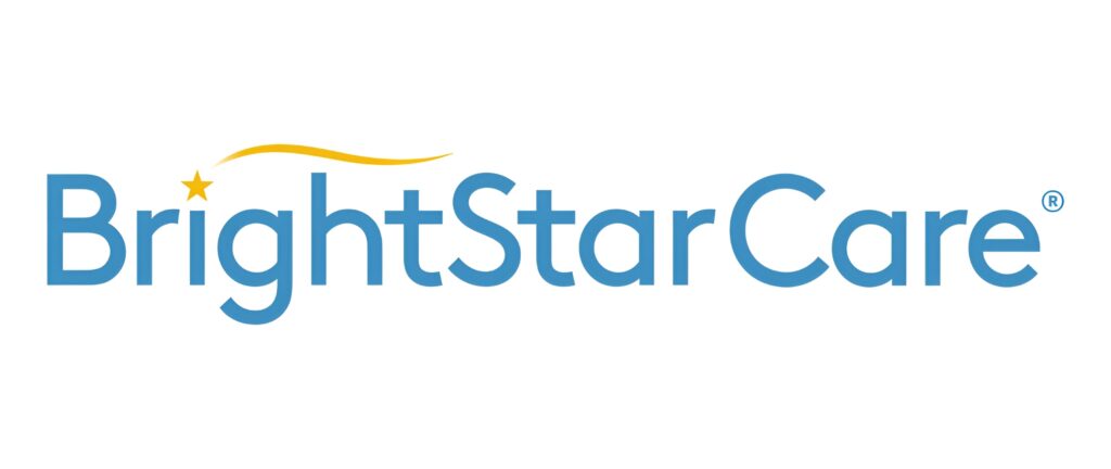 BrightStar Care of Hot Springs