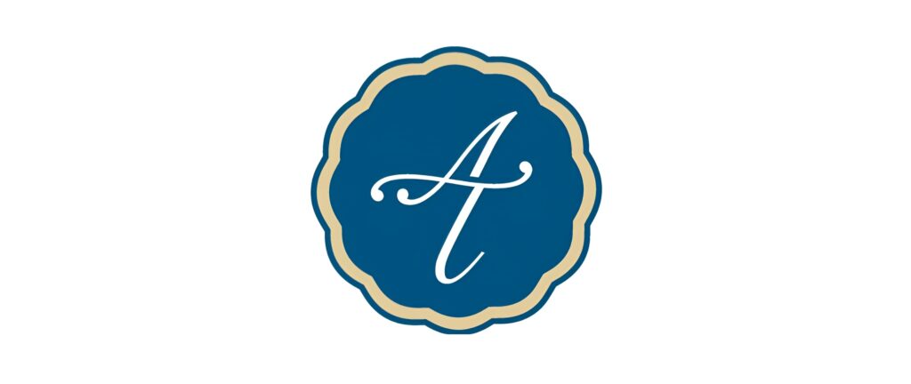 Arbor Terrace Morris Plains